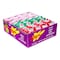 Zotz Zotz Fizz Power Candy Strings - Cherry Apple Watermelon, PK576 0500 - alternate 1